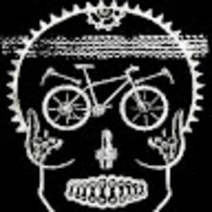 Meet your Posher, Jesus